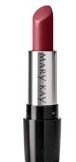 Berry Couture Gel Semi-Shine Lipstick